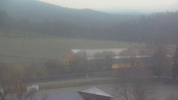 Fotbalové hřiště