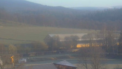 Fotbalové hřiště