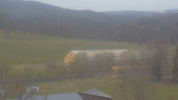 Fotbalové hřiště