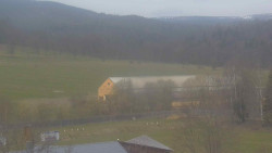 Fotbalové hřiště