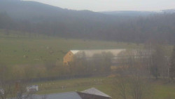 Fotbalové hřiště