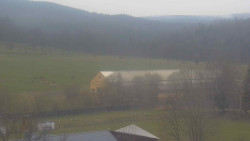 Fotbalové hřiště