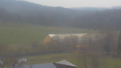 Fotbalové hřiště