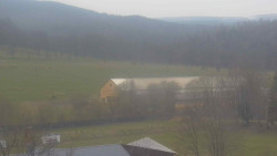 Fotbalové hřiště