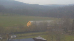 Fotbalové hřiště