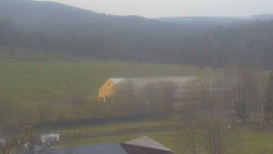 Fotbalové hřiště