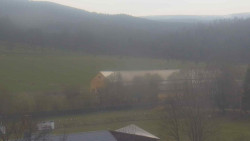 Fotbalové hřiště