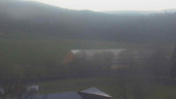 Fotbalové hřiště