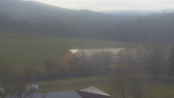 Fotbalové hřiště