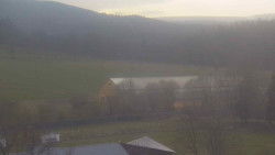 Fotbalové hřiště