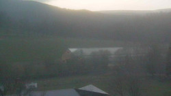 Fotbalové hřiště