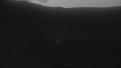 Fotbalové hřiště