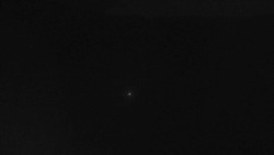 Fotbalové hřiště