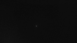 Fotbalové hřiště