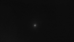 Fotbalové hřiště