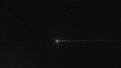 Fotbalové hřiště