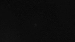 Fotbalové hřiště