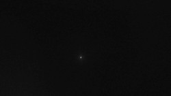 Fotbalové hřiště