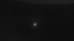 Fotbalové hřiště