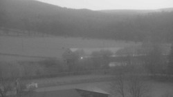 Fotbalové hřiště