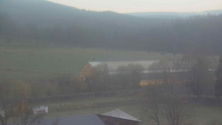 Fotbalové hřiště