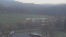 Fotbalové hřiště