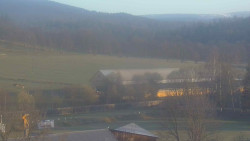 Fotbalové hřiště