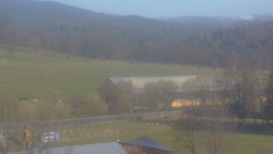 Fotbalové hřiště