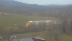 Fotbalové hřiště