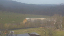 Fotbalové hřiště