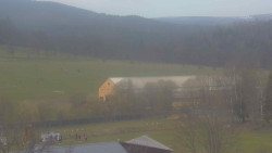 Fotbalové hřiště