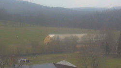 Fotbalové hřiště