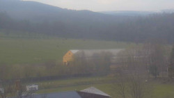 Fotbalové hřiště