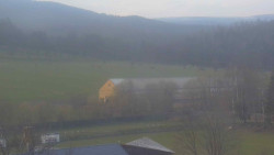 Fotbalové hřiště