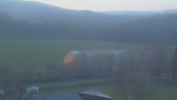 Fotbalové hřiště