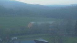 Fotbalové hřiště