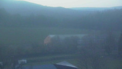 Fotbalové hřiště