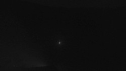 Fotbalové hřiště