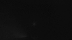 Fotbalové hřiště