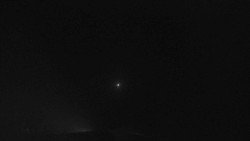 Fotbalové hřiště