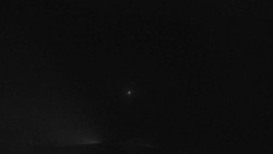 Fotbalové hřiště