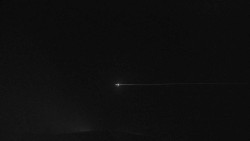 Fotbalové hřiště