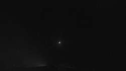 Fotbalové hřiště