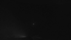 Fotbalové hřiště