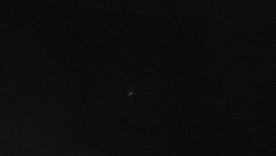 Fotbalové hřiště