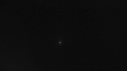 Fotbalové hřiště