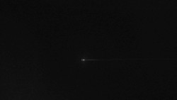 Fotbalové hřiště