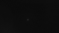 Fotbalové hřiště