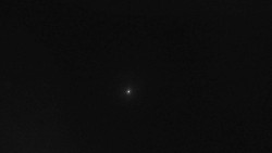 Fotbalové hřiště