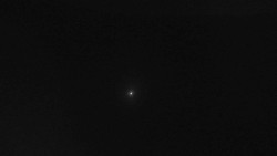 Fotbalové hřiště